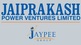 Jaiprakash Power Ventures Ltd Q1FY25 consolidated profit at Rs. 348.54 crores